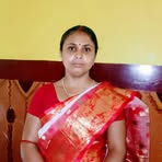 Madhabi Chatterjee - Facebook