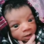 Madhabi Chatterjee - @madhabi364344 - Instagram