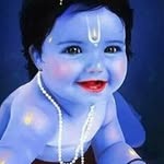 Madhabi Chatterjee - @cmadhabi - Instagram