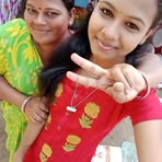 Madhabi Chatterjee - Facebook