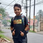 Madhabi Chatterjee - @madhabi8013 - Instagram