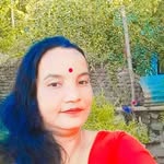 Madhabi Chatterjee - @madhabi3737 - Instagram