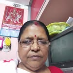 Madhabi Chatterjee - @cmadhabi48 - Instagram