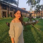 Madhabi Chatterjee - @madhabi_chatterjee - Instagram