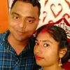 Madhabi Chatterjee - @bibekmadhabichakraborty - TikTok