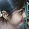 Madhabi chatterjee - @user78929563 - TikTok