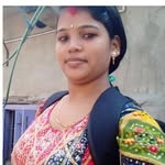 Madhabi Chatterjee - @madhabi4235 - Instagram