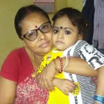 Madhabi Chatterjee - @madhabi.chatterjee.988 - Instagram