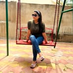 Madhabi Chatterjee - Facebook