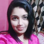 Madhabi Chatterjee - Facebook