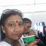 Madhabi Chatterjee - @madhabi.chatterjee.754 - Instagram