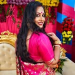 Madhabi Chatterjee - @madhabi.chatterjee.900 - Instagram
