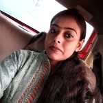 Madhabi Chatterjee - @madhabiroychatterjee - Instagram