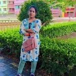 Madhabi chatterjee - @madhabi87691 - Instagram
