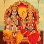 Madhabi Chatterjee - @cmadhabi75 - Instagram