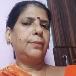 Madhabi Chatterjee - @madhabi.chatterjee.142 - Instagram