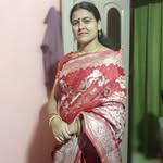 Madhabi Chatterjee - @madhabi.chatterjee.338 - Instagram