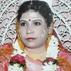Madhabi Chatterjee C - @madhabichatterjee0 - TikTok