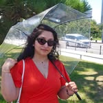 Madhabi Chatterjee Mazumder - @madhabi_maz - Instagram
