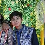 i.m.aryan - @madhav.seth - Instagram