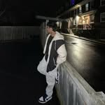 maddy - @madhav._.sethi - Instagram