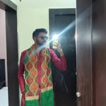 Madhav 🕊️ - @madhav_sethi35 - Instagram