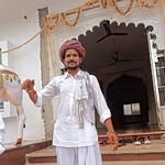 Madhav_ Seth_ - @madhav__seth_ - Instagram