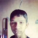 Madhav - @madhav__sethiya_ - Instagram
