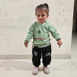 madhav Seth4444 - @madhavseth4444 - Instagram