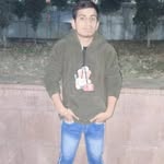 madhav seth - @madhavseth9 - Instagram