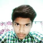 Madhav Seth - @madhavseth_30 - Instagram