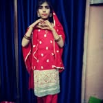 madhav seth - @madhavseth26 - Instagram