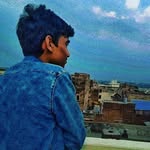 Madhav Seth - @madhav_soni0777 - Instagram