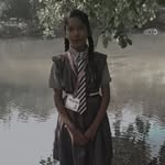 Madhav Seth - @madhavseth46 - Instagram