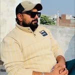 Madhav Seth - @raghuseth03 - Instagram