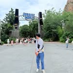 Madhav Seth - @madhavseth16 - Instagram