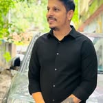 Madhav Seth - @poonamseth767 - Instagram