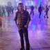 Madhav Seth - Facebook