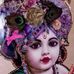 Madhav Seth - Facebook