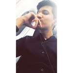 Madhav Seth - @madhavseth99 - Instagram