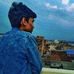 Madhav Seth - Facebook