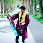 Madhav Seth - @madhav_seth.007 - Instagram