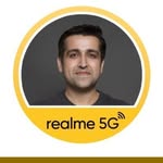 Madhav Seth - @madhav.seth1 - Instagram