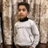 Madhav Seth - @user7322334272290 - TikTok