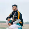 Madhav Seth - @madhavseth9 - TikTok