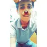 Madhav Seth - @madhavseth - TikTok