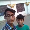 Madhav Seth - @madhavseth1 - TikTok