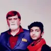 madhav seth - @user39589899parth - TikTok