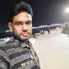 Madhav Seth - @madhavseth39 - TikTok