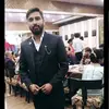 MaDhav SeTh - @madhavseth24 - TikTok